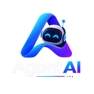 AgentAI